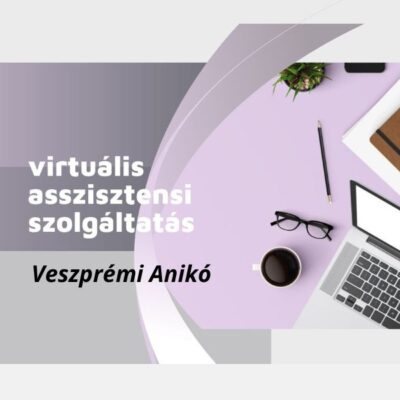 Anikó