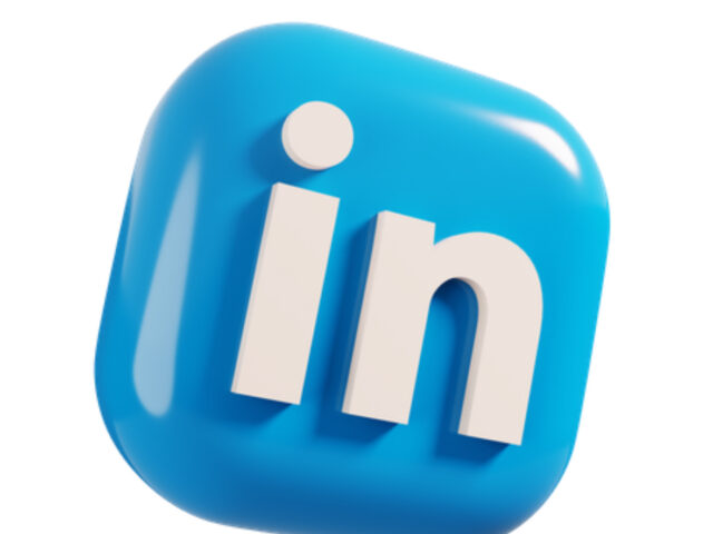 Linkedin Outbound rendszer felépítés