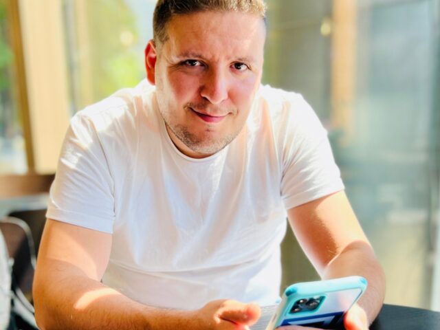 YouTube csatorna adminisztráció és optimalizálás