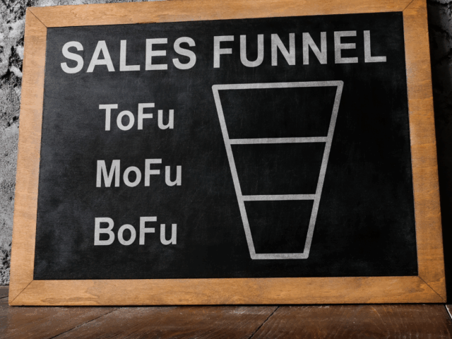 Online marketing tanácsadás