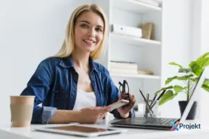 Virtualis Asszisztens 15