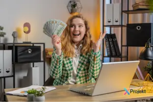 Virtualis Asszisztens Allas