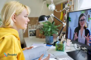 Virtualis Asszisztens Tanfolyam