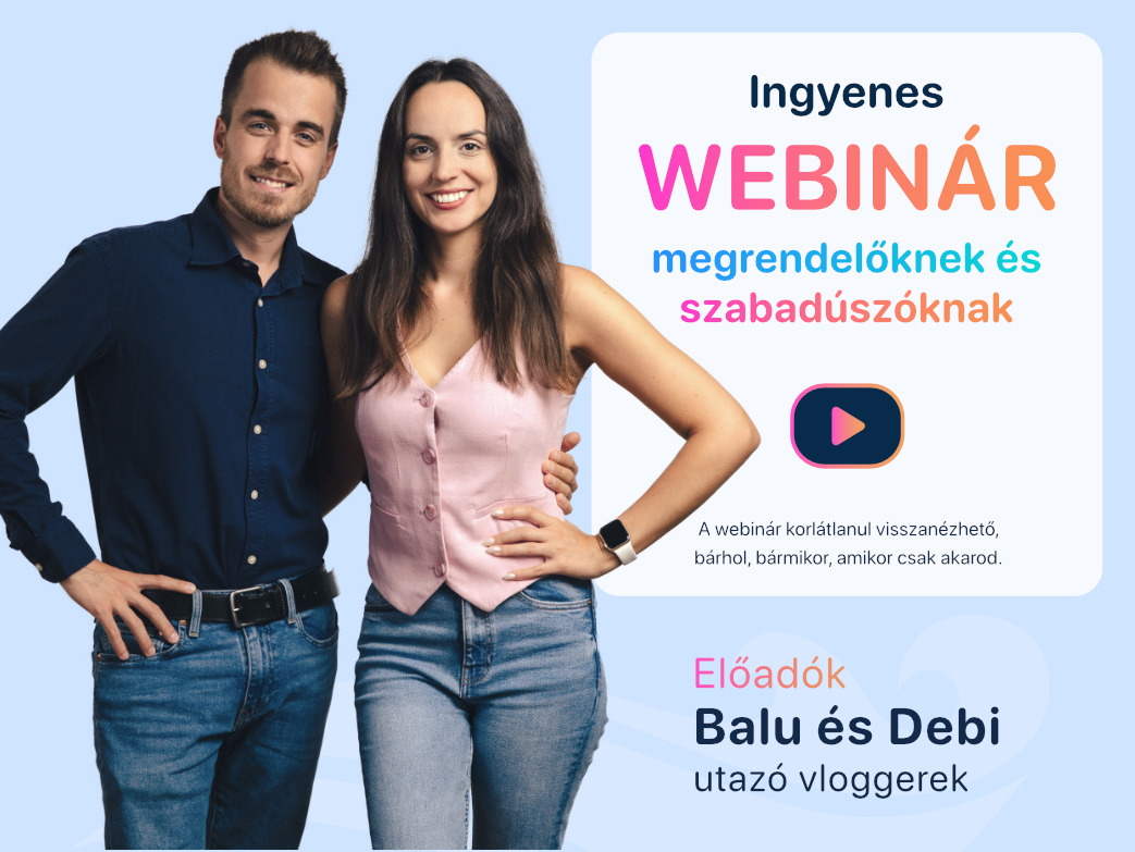 Webinar