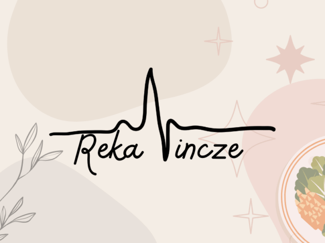 Életmód és étkezési tanácsadás