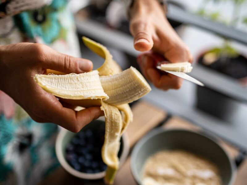 Életmód és étkezési tanácsadás