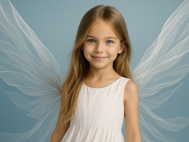 Emlékvideók * Filmre álmodott, képekből szőtt történetek. 