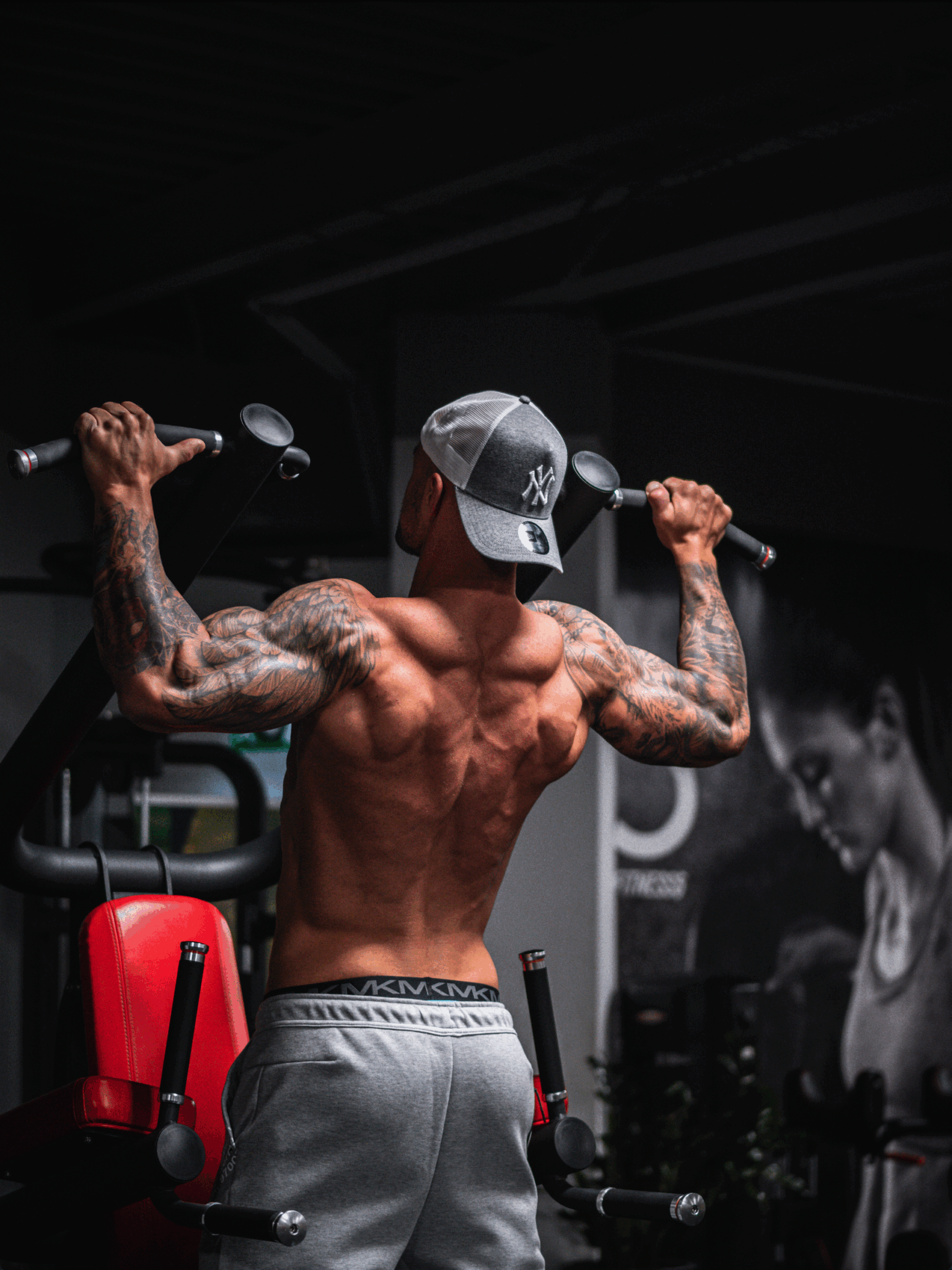 Fotó/videó készítés