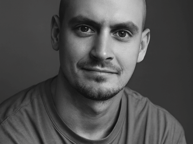 Új partnerek felkutatása, meglévő ügyfélkör menedzselése