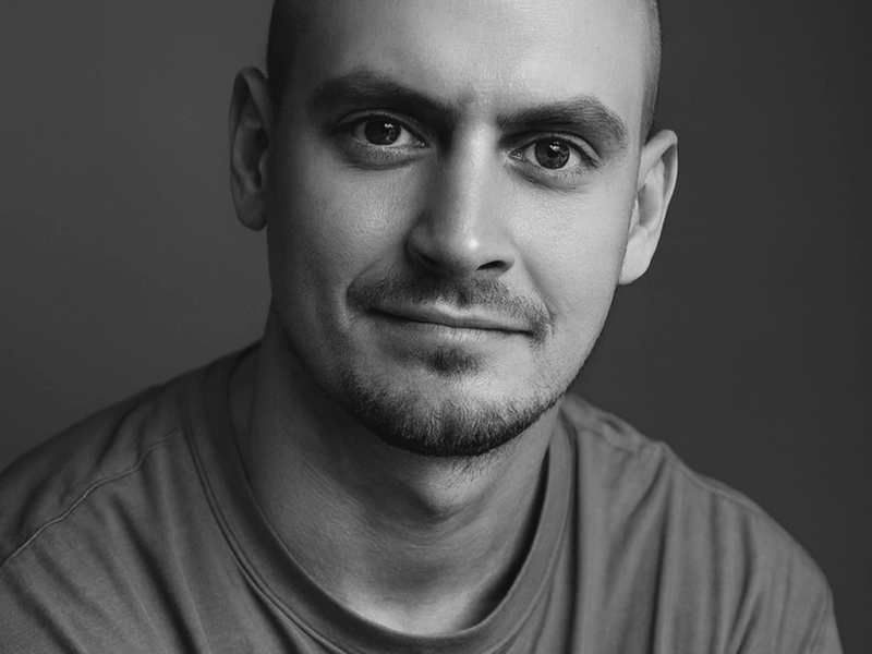 Új partnerek felkutatása, meglévő ügyfélkör menedzselése