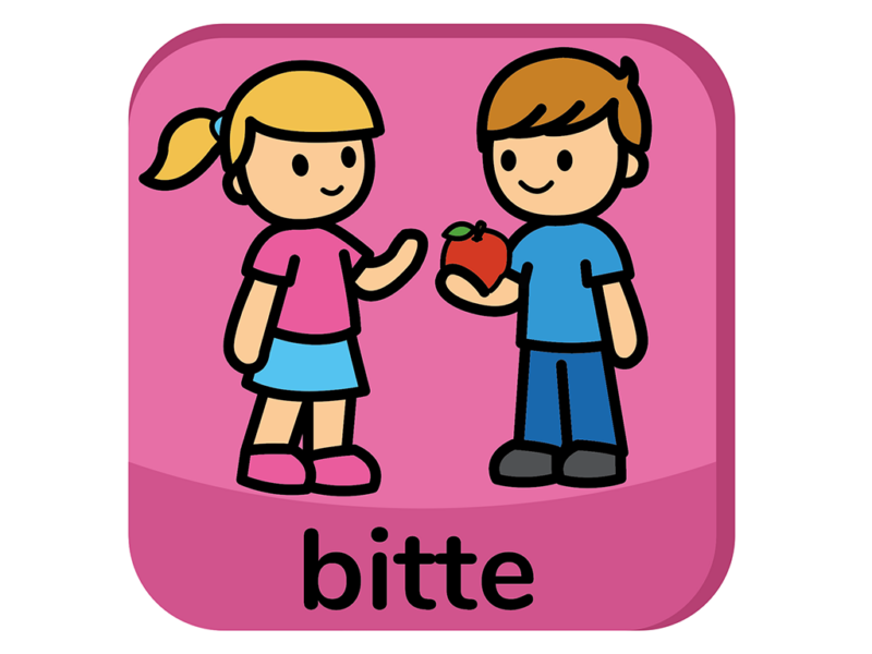 Többnyelvű, egyedi kommunikációs ikonok és táblák tervezése – személyre szabható rendszer