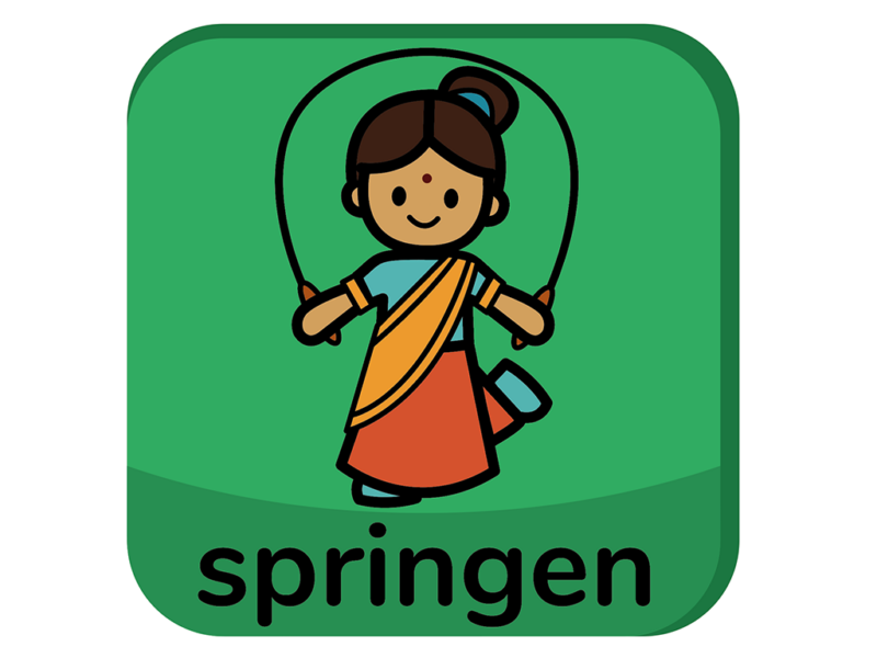 Többnyelvű, egyedi kommunikációs ikonok és táblák tervezése – személyre szabható rendszer