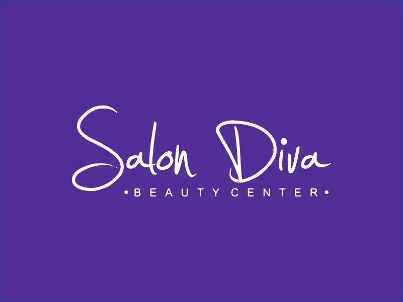 Logó tervezés és vektorizálás