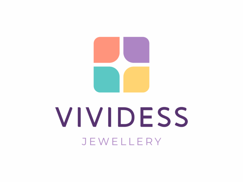 Logó tervezés és vektorizálás