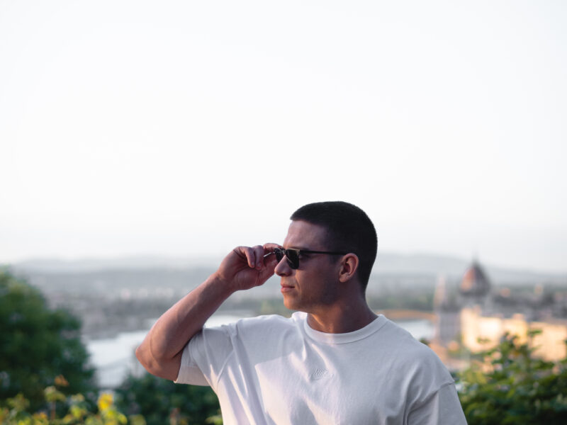 Fotó/videó készítés