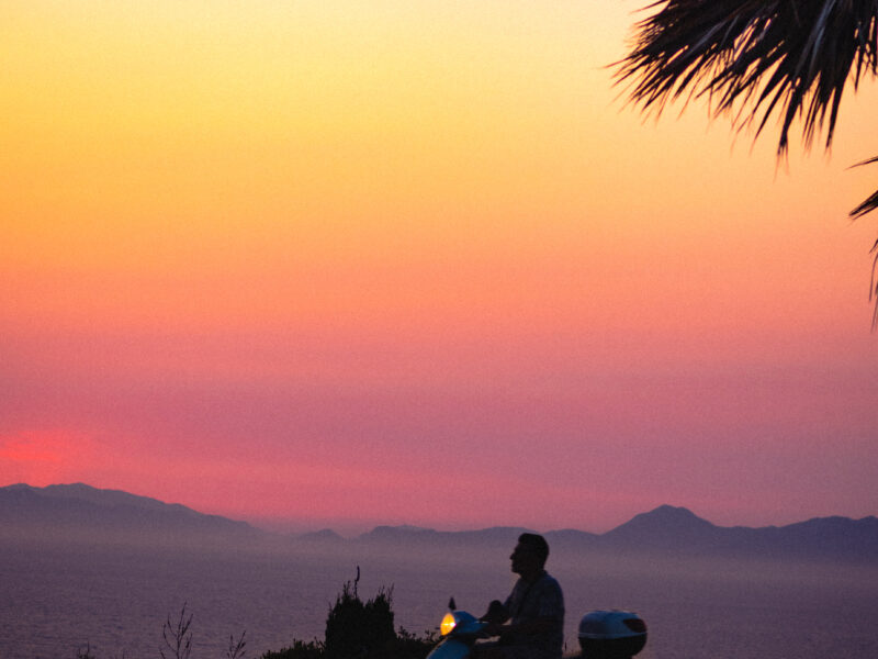 Fotó/videó készítés