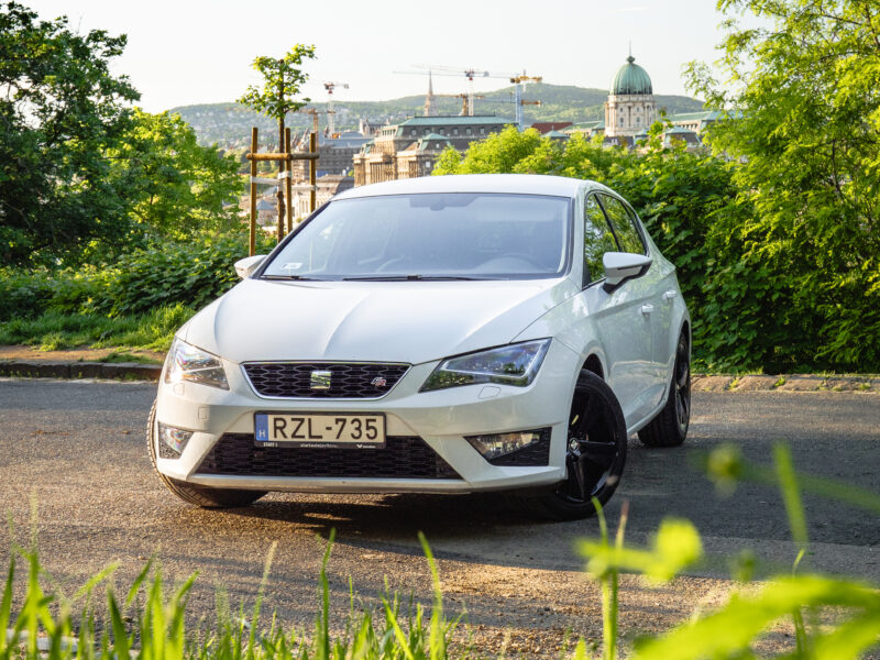 Fotó/videó készítés