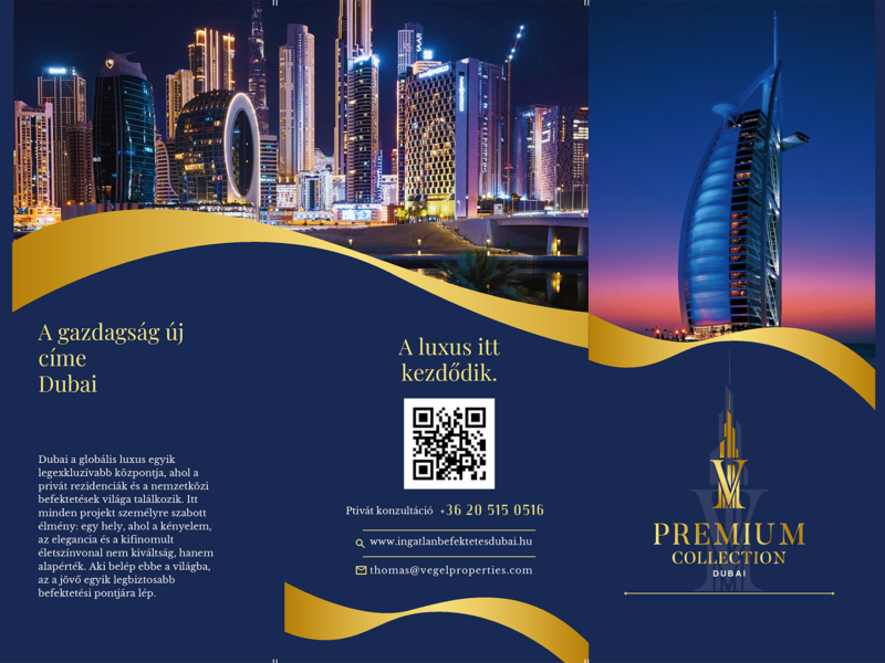 Nyomdai előkészítés – újság/magazin tördelés (6–8 oldal)