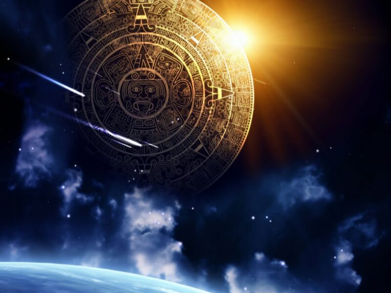 Maja asztrológia egyéni elemzés