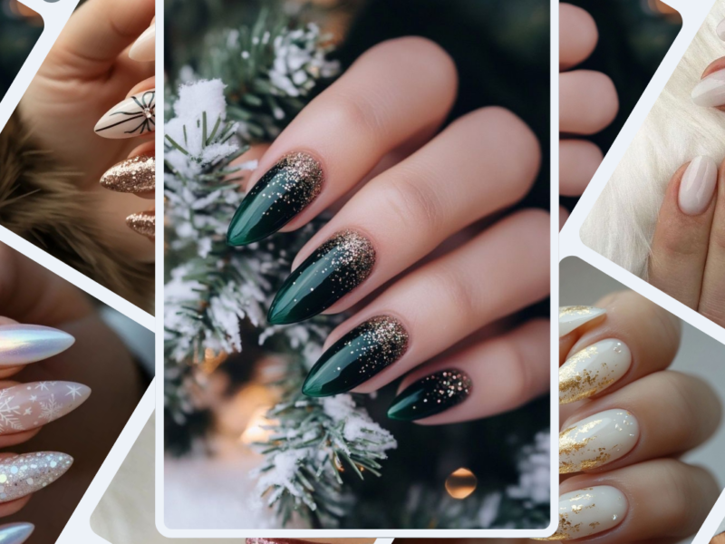 Kreatív virtuális asszisztens - Havi social media csomag