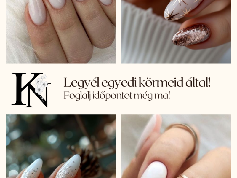 Kreatív virtuális asszisztens - Havi social media csomag