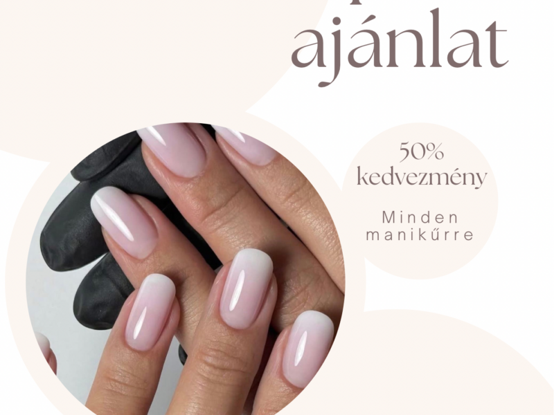 Kreatív virtuális asszisztens - Havi social media csomag