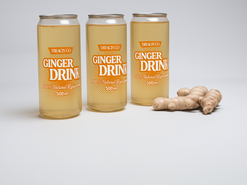 Arculattervezés, reklámanyagok