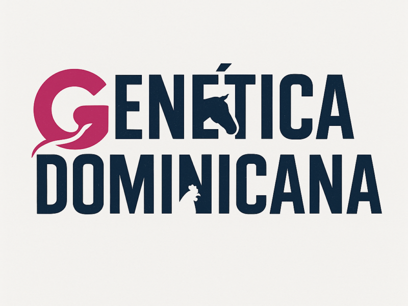 Arculattervezés, reklámanyagok