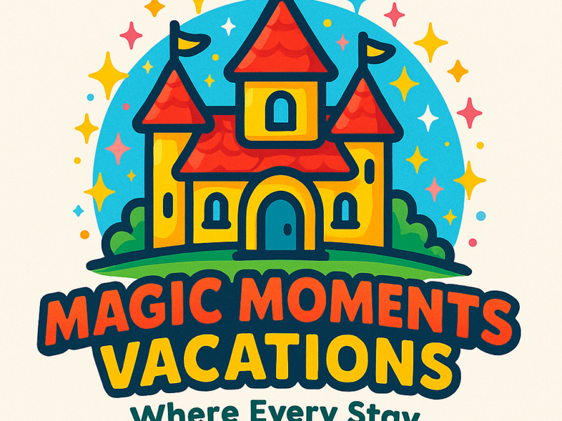 Arculattervezés, reklámanyagok