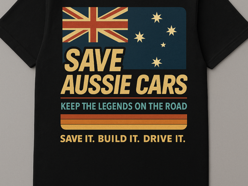 Arculattervezés, reklámanyagok