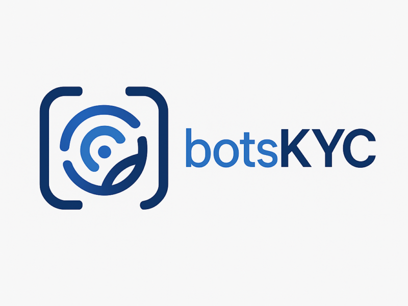 Arculattervezés, reklámanyagok