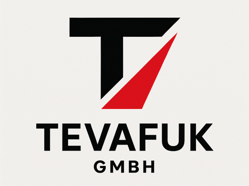 Arculattervezés, reklámanyagok