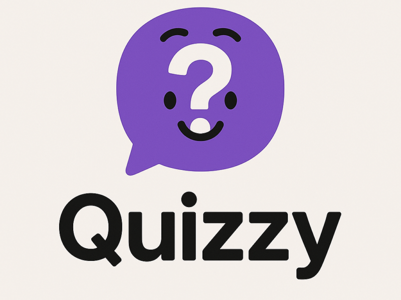 Arculattervezés, reklámanyagok