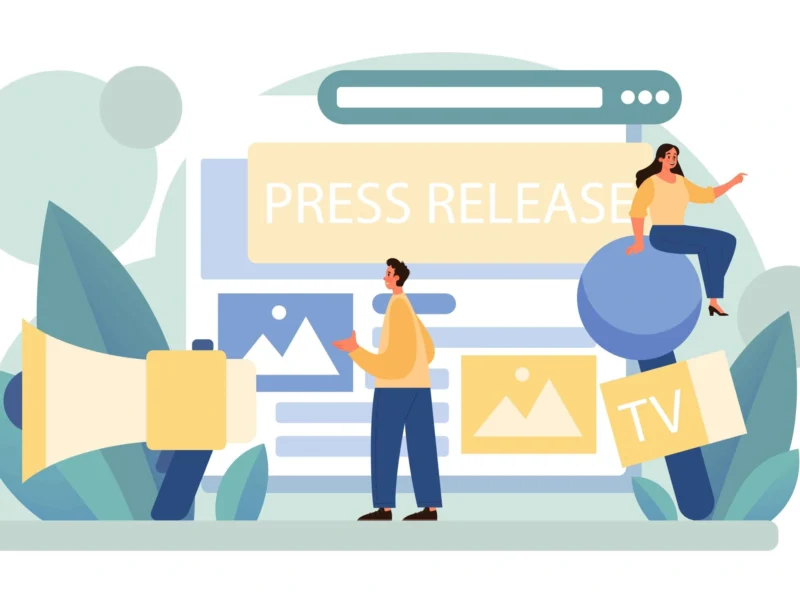 Szövegírás több formátumban