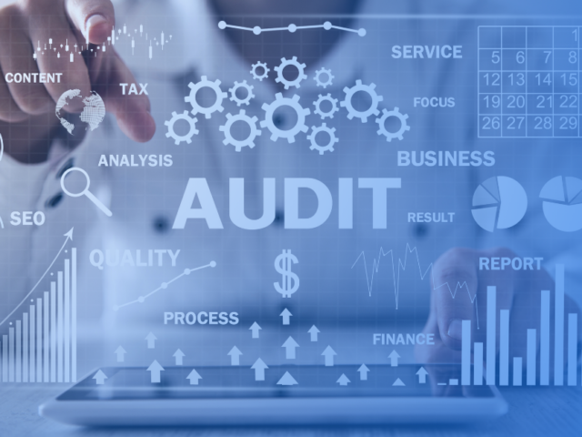 Marketing audit/SEO,PPC VAGY SOCIAL/