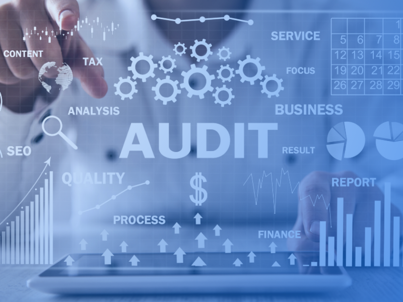 Marketing audit/SEO,PPC VAGY SOCIAL/