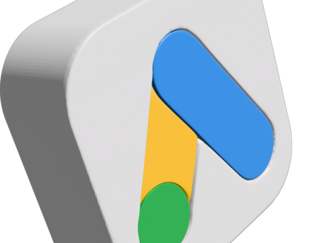 PPC hirdetés kezelés (Google Ads)