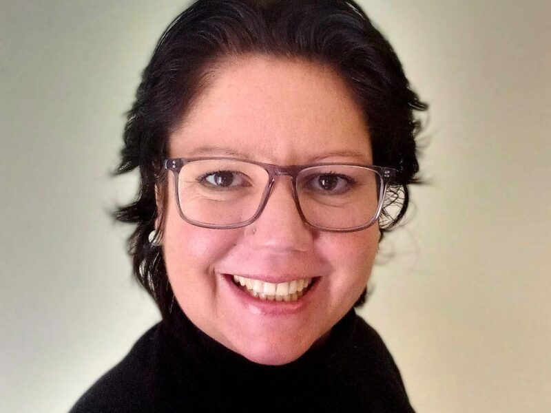 Virtuális asszisztencia és online ügyintézés