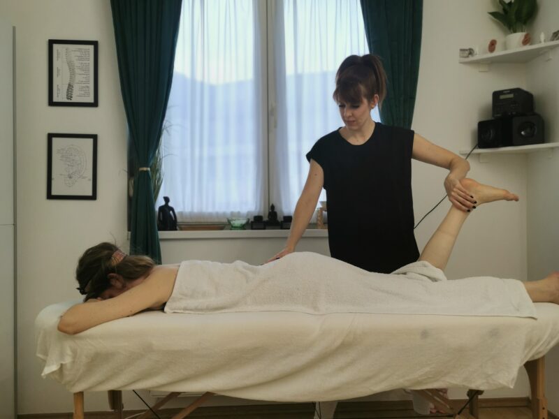 ReBorn (Teljes Megújulás Program)