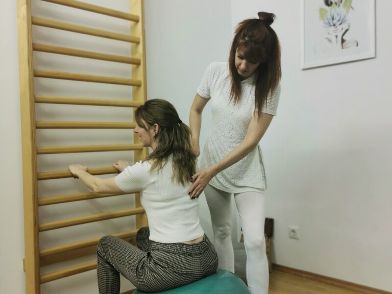 ReBorn (Teljes Megújulás Program)