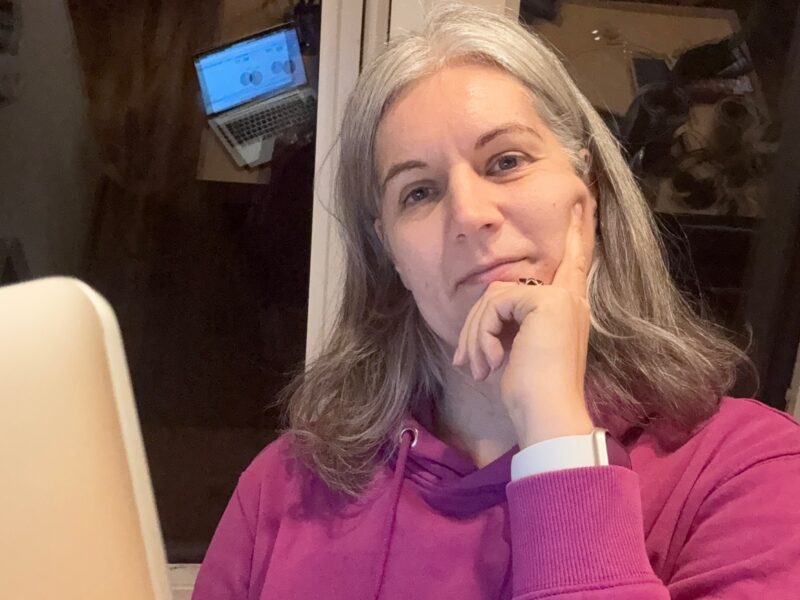 IT ERP Támogatási folyamatok átnézése, javaslat kidolgozása