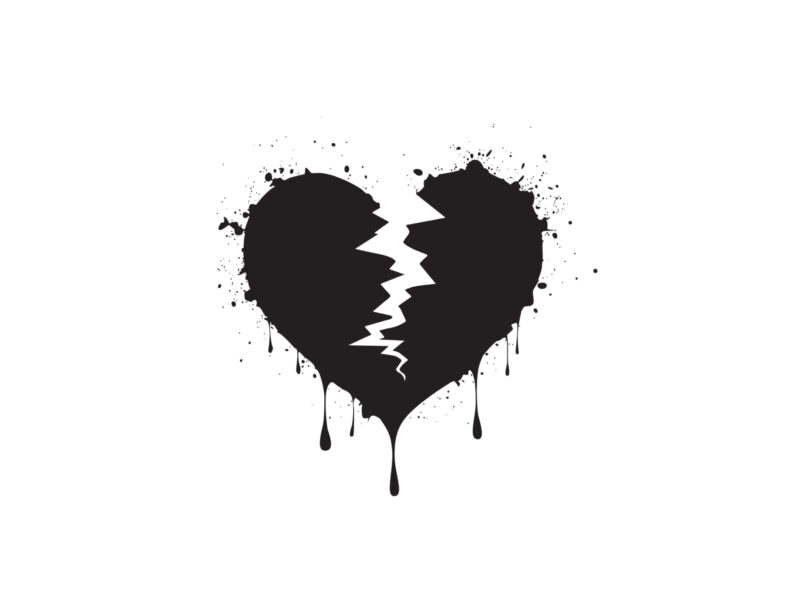 Book Launch / Írói Iránytű / Teljes Körű Könyvmenedzsment