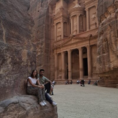 yourjordantrip.utazastervezes