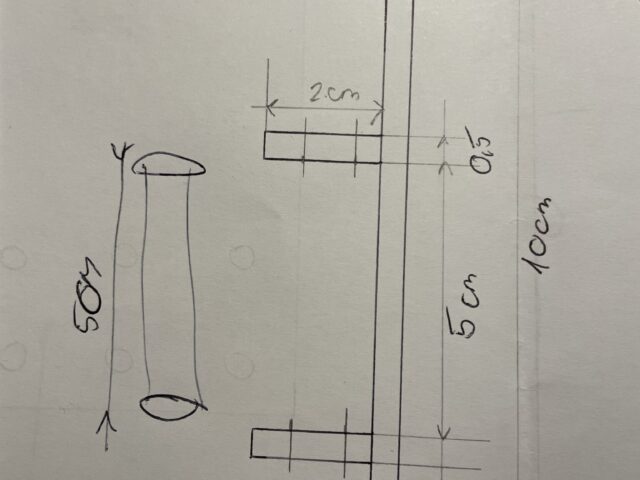 3D látványterv készítés, Zsoltnak