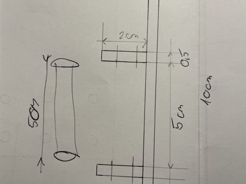 3D látványterv készítés, Zsoltnak