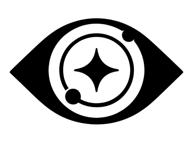 Webdesign - Landing oldal kivitelezés