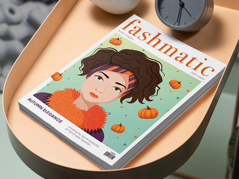 Vektorgrafikus illusztráció