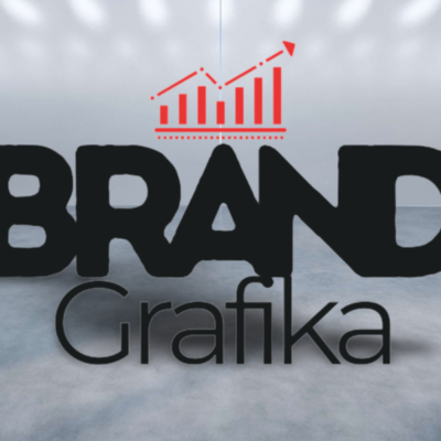 BrandGrafika
