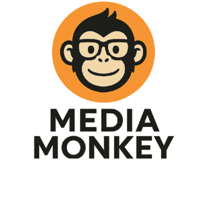 MediaMonkey