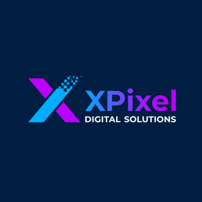 XPixel